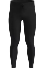 zeroweight pro windproof warm tights
