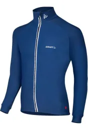 thermo jacket