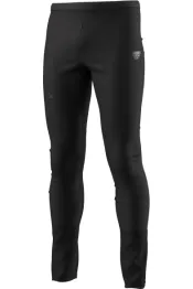 mezzalama race broek