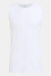 Active light base layer top