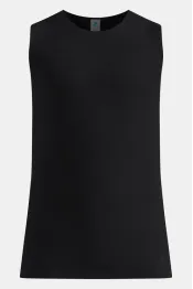 Active light base layer top