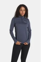 sky thermal hz thermoshirt