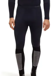 warm thermobroek