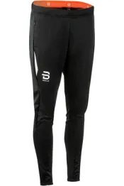 pro langlaufbroek