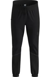 zeroweight elite windproof