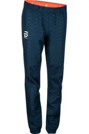 devise broek