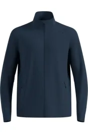 essential warm langlaufjas