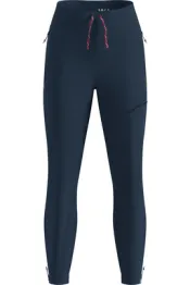 dames zeroweight x warm insulated 80 years broek