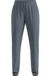 zeroweight warm broek