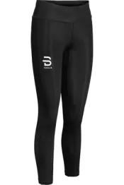 heren tempo tights