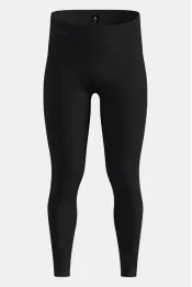active x warm base layerthermobroek
