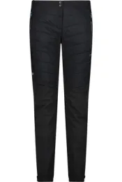 hybrid ripstop langlaufbroek