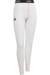 xperior clima365 baselayer tights