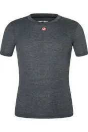 medio base layer