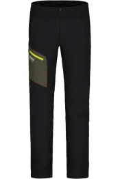 marcusm. broek