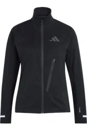 xperior softshell langlaufjas