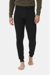 merino base layer long johns