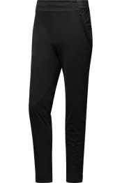 xperior cross country softshell