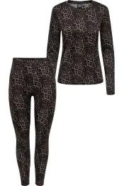 dory baselayer set