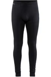 core dry thermoset
