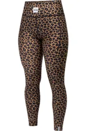pocket tights