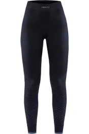 adv warm intensity broek