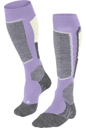 sk2 intermediate