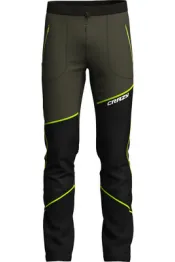 acceleration broek