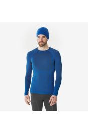ademend thermoshirt 900 tech