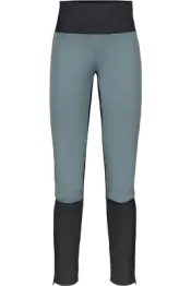 concept 2.0 broek
