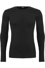 thermo shirt