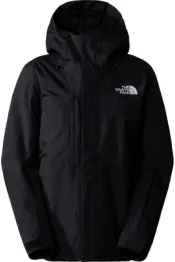 freedom insulated ski jas