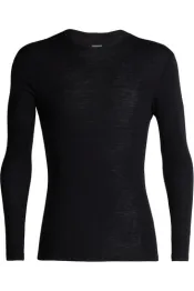 175 everyday longsleeve crewe