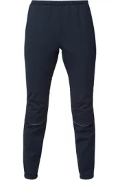 infini compression tights
