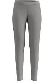 natural 100 merino warm