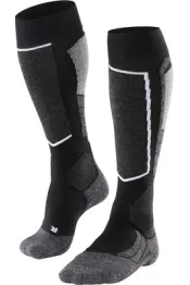 sk2 intermediate