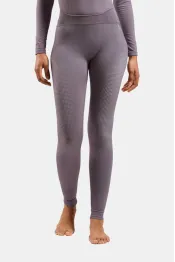 bl bottom long performance warm eco