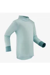 merino thermoshirt 900