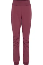 tirill thermal broek