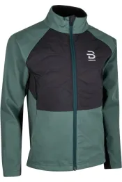 challenge 2.0 junior langlaufjas