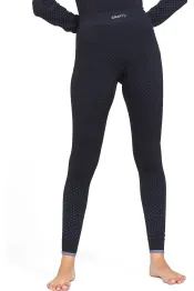 adv warm intensity thermobroek