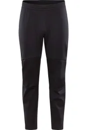 core nordic training broek