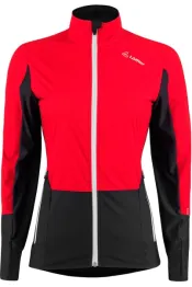 worldcup rep langlaufjas