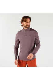 thermoshirt