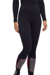 warm thermobroek