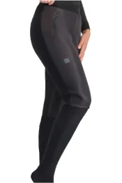 offset broek