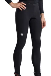 cardio tech protected tight