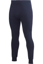merino base layer long johns 200