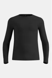 active x warm base layer