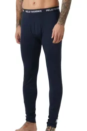 lifa thermo broek